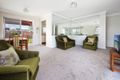 Property photo of 1145B Old Princes Highway Engadine NSW 2233