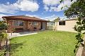 Property photo of 1145B Old Princes Highway Engadine NSW 2233