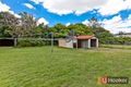 Property photo of 35 Sparkes Street Chermside QLD 4032