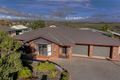 Property photo of 23 Parken Court Noarlunga Downs SA 5168