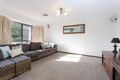 Property photo of 23 Parken Court Noarlunga Downs SA 5168