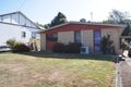 Property photo of 26 Collins Street Brooklyn TAS 7320