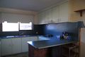 Property photo of 26 Collins Street Brooklyn TAS 7320