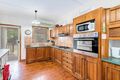Property photo of 3 Chuter Avenue Southport QLD 4215