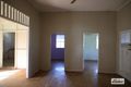 Property photo of 34 Birkett Street Chinchilla QLD 4413