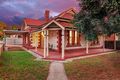 Property photo of 36 Torrens Avenue West Hindmarsh SA 5007