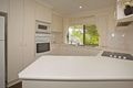 Property photo of 14 Howard Crescent West Ballina NSW 2478