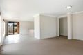 Property photo of 11 Red Fox Boulevard Brookfield VIC 3338