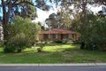 Property photo of 11 Barbara Street Falcon WA 6210