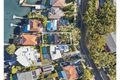 Property photo of 197 Queens Road Connells Point NSW 2221
