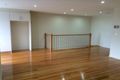 Property photo of 1/24-26 Merri Street Brunswick VIC 3056