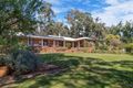 Property photo of 190 Marri Road Glen Forrest WA 6071