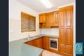 Property photo of 7 Pleasant Avenue Tannum Sands QLD 4680