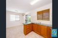 Property photo of 7 Pleasant Avenue Tannum Sands QLD 4680