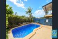 Property photo of 7 Pleasant Avenue Tannum Sands QLD 4680