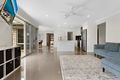 Property photo of 21 Marmoset Circuit Dakabin QLD 4503