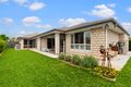 Property photo of 21 Marmoset Circuit Dakabin QLD 4503