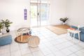 Property photo of 1/43 Shearwater Drive Bakewell NT 0832