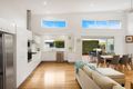Property photo of 2 Koraaga Road Gerringong NSW 2534