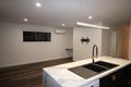 Property photo of 6 Freeland Crescent Riverside TAS 7250
