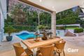 Property photo of 18 Hoop Pine Place West Pennant Hills NSW 2125