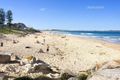 Property photo of 201/1 Kingsway Cronulla NSW 2230