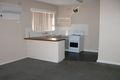 Property photo of 1/195 Saint Bernards Road Rostrevor SA 5073