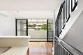 Property photo of 17/426 Cleveland Street Surry Hills NSW 2010