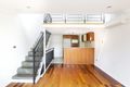 Property photo of 17/426 Cleveland Street Surry Hills NSW 2010