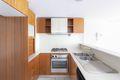 Property photo of 17/426 Cleveland Street Surry Hills NSW 2010