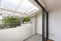 Property photo of 17/426 Cleveland Street Surry Hills NSW 2010