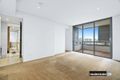 Property photo of 805/8 Adelaide Terrace East Perth WA 6004
