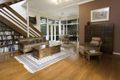 Property photo of 129 The Boulevard Ivanhoe VIC 3079