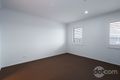 Property photo of 2 Twister Street Chisholm NSW 2322