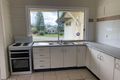 Property photo of 61 Macrossan Street Halifax QLD 4850