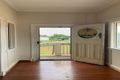Property photo of 61 Macrossan Street Halifax QLD 4850