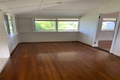 Property photo of 61 Macrossan Street Halifax QLD 4850