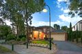 Property photo of 1 Davela Court Eltham North VIC 3095