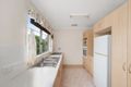 Property photo of 6 Pengana Crescent Mollymook NSW 2539