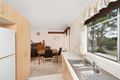 Property photo of 6 Pengana Crescent Mollymook NSW 2539