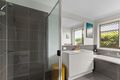 Property photo of 21 Marmoset Circuit Dakabin QLD 4503