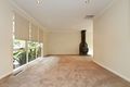 Property photo of 7 Drum Close Frankston VIC 3199