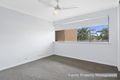 Property photo of 23/11 Florence Street Wynnum QLD 4178