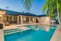 Property photo of 68 Observatory Drive Reedy Creek QLD 4227