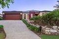Property photo of 68 Observatory Drive Reedy Creek QLD 4227