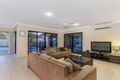 Property photo of 68 Observatory Drive Reedy Creek QLD 4227