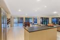 Property photo of 68 Observatory Drive Reedy Creek QLD 4227
