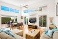 Property photo of 2 Koraaga Road Gerringong NSW 2534