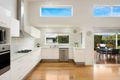 Property photo of 2 Koraaga Road Gerringong NSW 2534