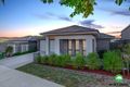 Property photo of 8 Feagan Street Googong NSW 2620